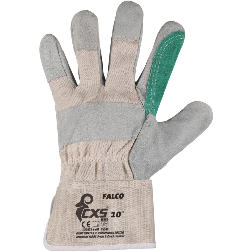 Rękawice CXS Falco