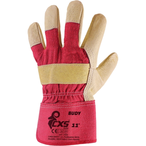 budy1.jpg