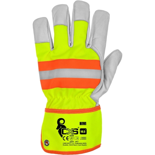 Rękawice CXS HIVI