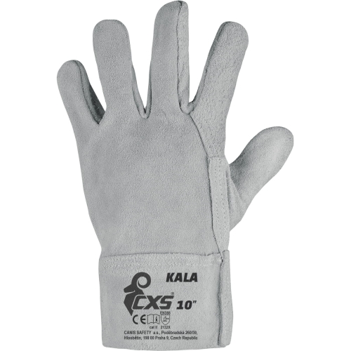 Rękawice CXS Kala
