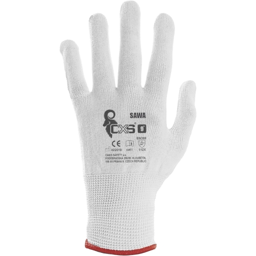 Rękawice CXS Sawa