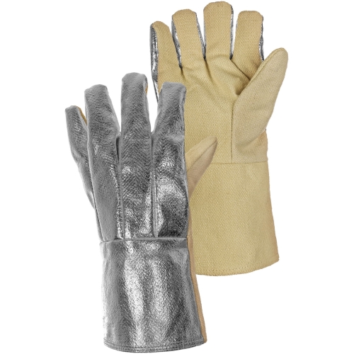 3620 003 716 00 Mefisto M5 DM_new.jpg