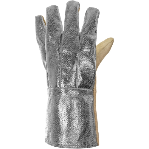 3620 003 716 00 Mefisto M5 DM_newa.jpg