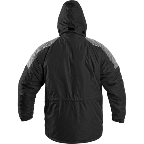 1210 005 810 00 Fremont_zezadu.jpg