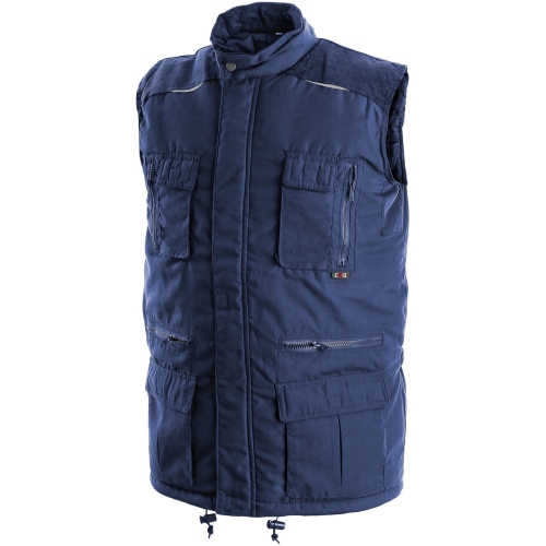 1310 003 400 00 OHIO.jpg