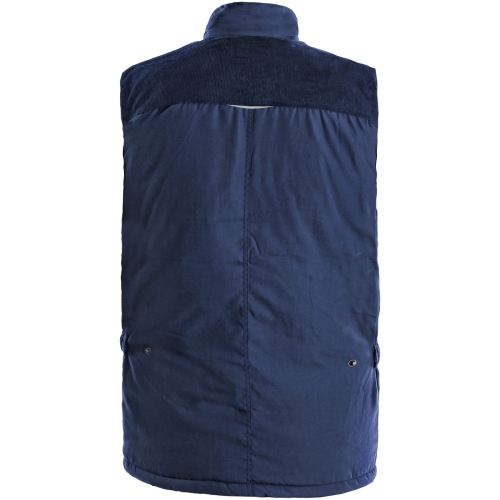 1310 003 400 00 Ohio_zezadu.jpg