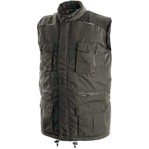 1310 003 500 00 OHIO.jpg