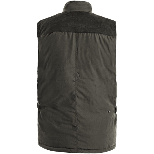 1310 003 500 00 Ohio_zezadu.jpg