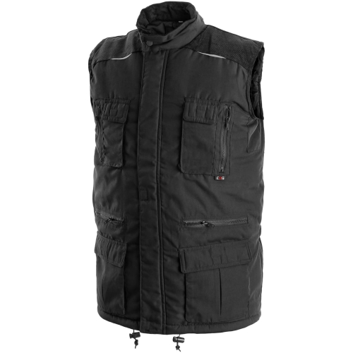 1310 003 800 00 OHIO.jpg