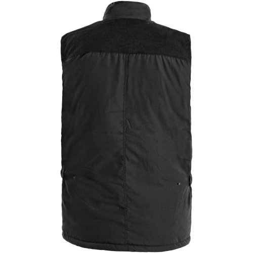 1310 003 800 00 Ohio_zezadu.jpg