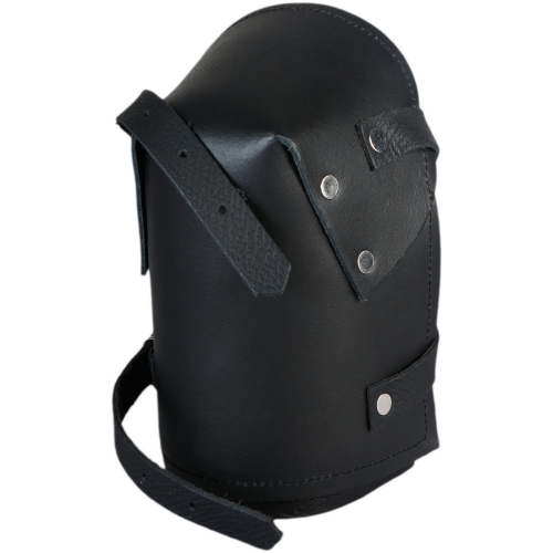 Nakolanniki dla spawacza Protector