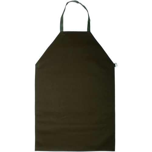 Fartuch brezentowy Aquarius