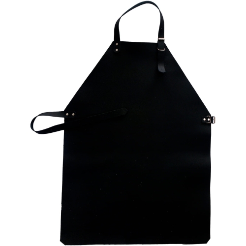 Fartuch przedni Carbon