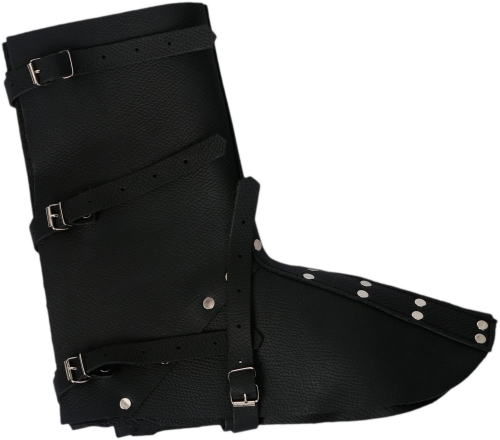 Nagolennik z nastopnikiem