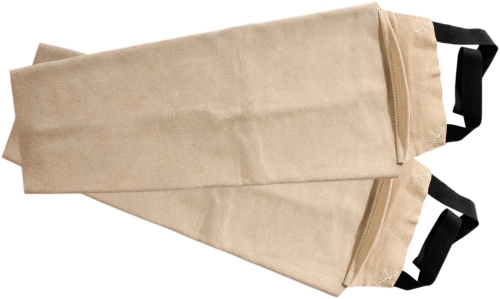 _MG_9092 kopia03.jpg