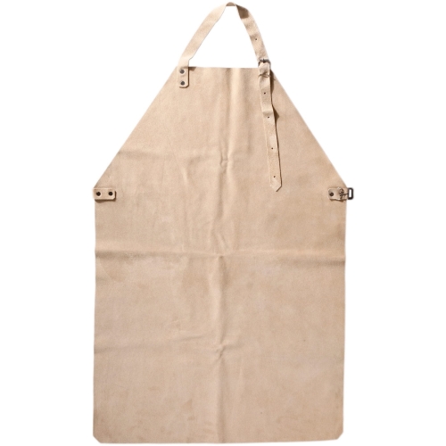 Fartuch przedni Regular