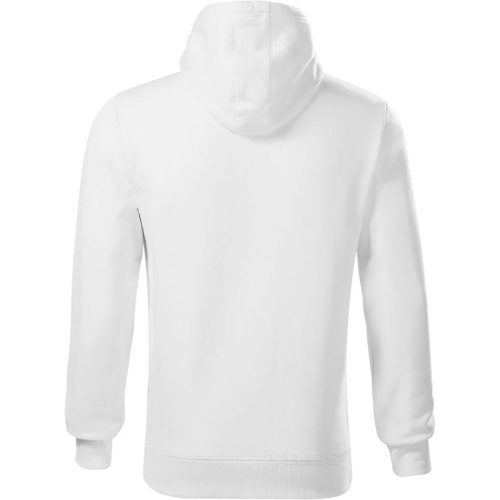 2047927e736f5c049df543ff413c0e32