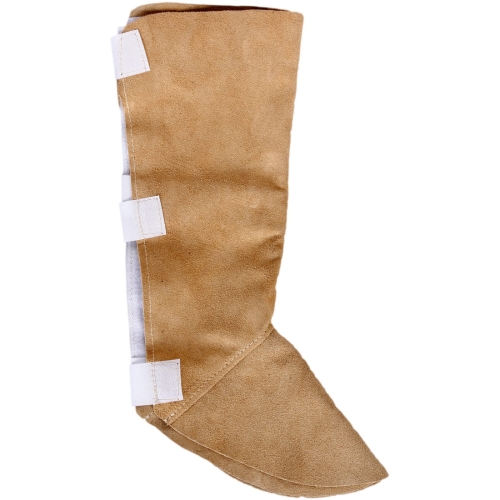 Nagolennik z nastopnikiem (dwoina)