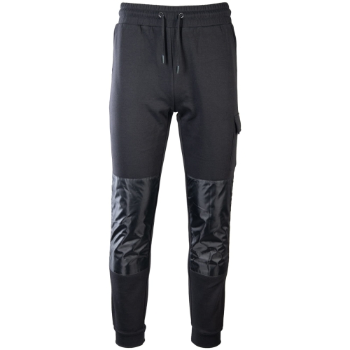 Spodnie dresowe Brixton Relax