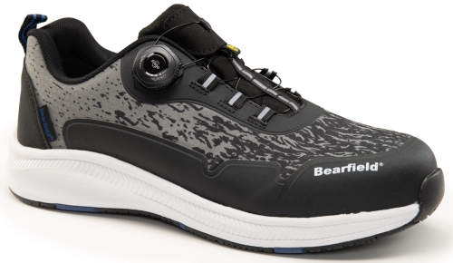 Półbuty Bearfield Milton S1PS