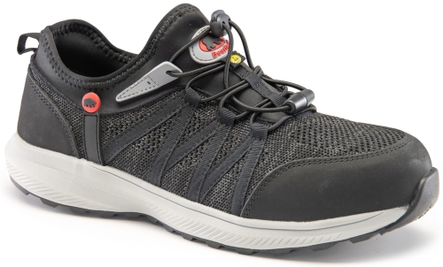 Półbuty Bearfield York S1PS