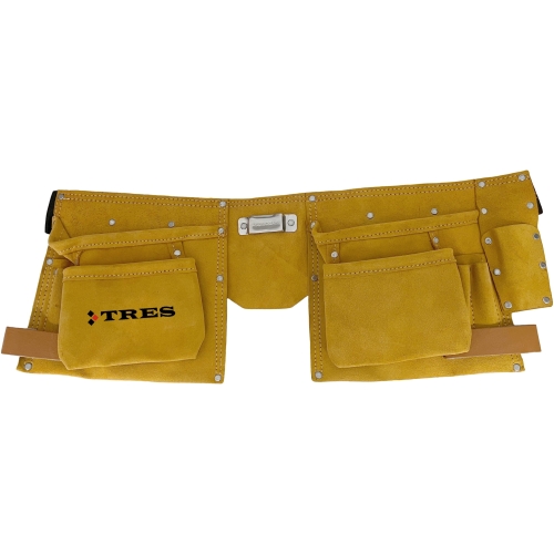 Pas narzędziowy Tres