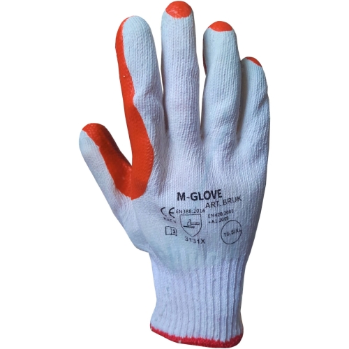 M-GLOVE BRUK 3131Xa.jpg
