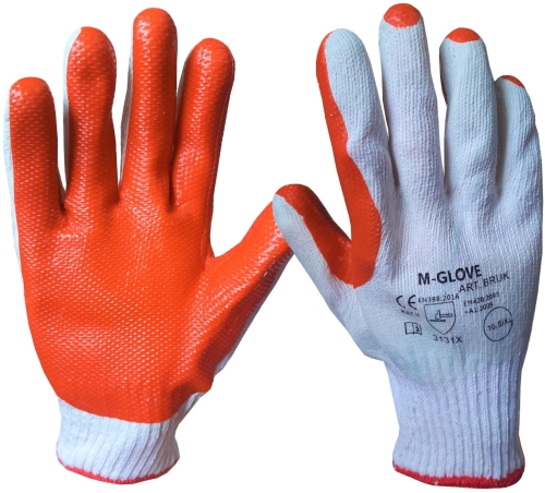 M-GLOVE BRUK 3131X.jpg