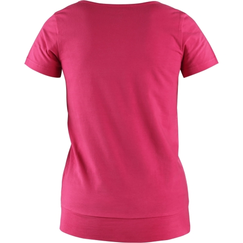 1610 384 300 00 Emily2.jpg