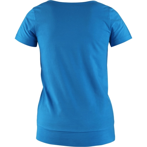 1610 384 416 00 Emily2.jpg