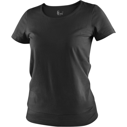 1610 384 800 00 Emily.jpg