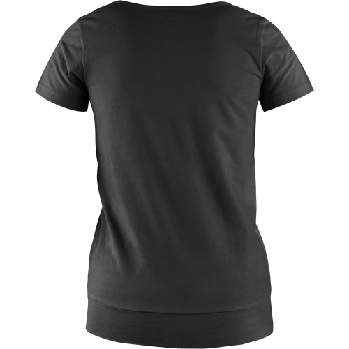 1610 384 800 00 Emily2.jpg