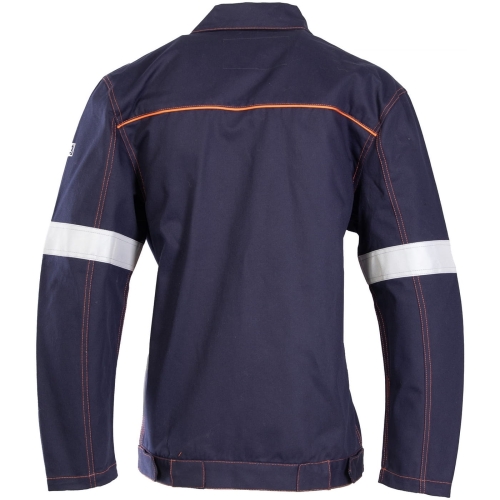 profflam-antistatic---aobl---bluza-o---04.jpg