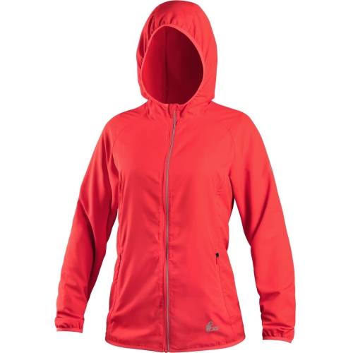 Kurtka CXS Augusta Lady