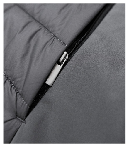 Detail_3.jpg