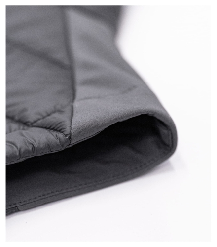 Detail_4.jpg