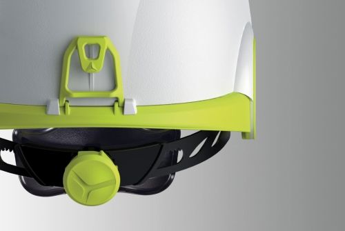 ONYX2 One-D Rotor.jpg