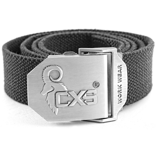 Pasek parciany Navah (150 cm) 