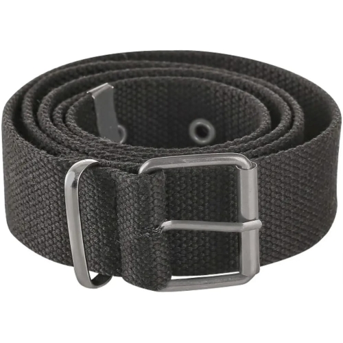 Pasek parciany CXS Sutaj