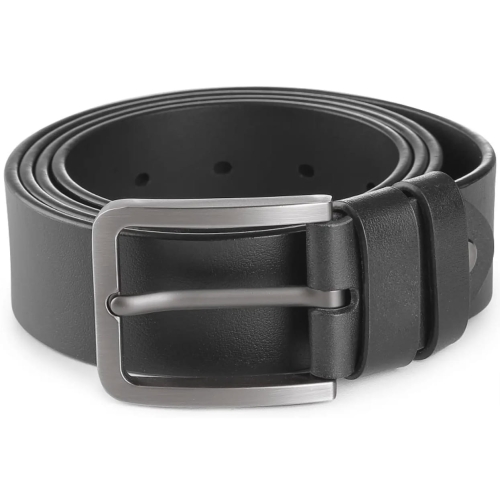 Pasek skórzany CXS Tano