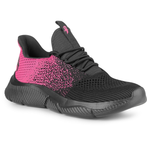 Półbuty Barbados 310