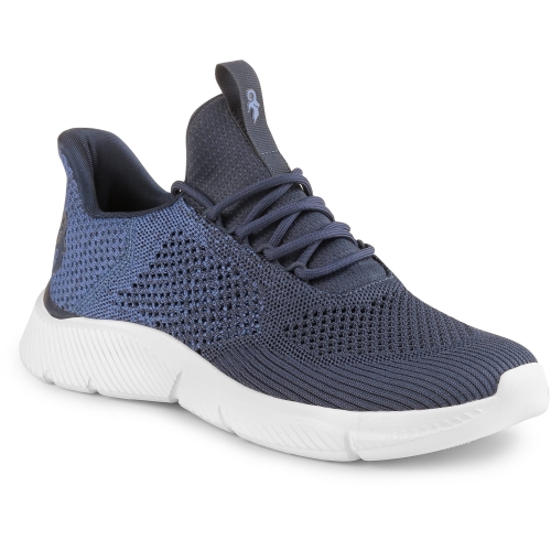 Półbuty Barbados 401