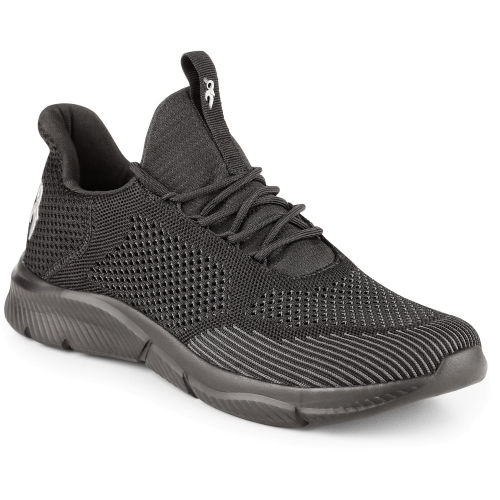 Półbuty Barbados 800