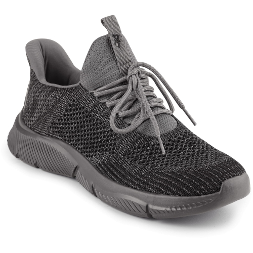 Półbuty Barbados 710