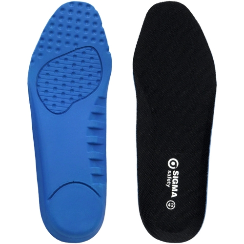 Wkładki do obuwia Comfort