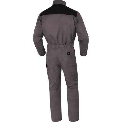 M1CO2-GR-back.jpg