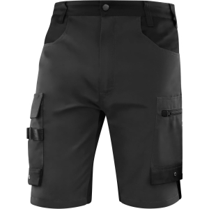 Krótkie spodenki M5BE3STR