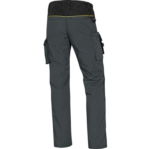 MCPA2STR-GN-back.jpg