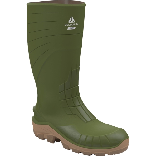 Obuwie Aerogreen O4