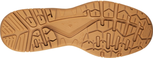 SAGA2S3S-BE-outsole.jpg